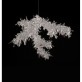 IB1350 ICE BRANCH